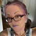 Joyce Houle - Facebook