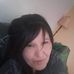 Joyce Houle - Facebook
