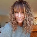 Joyce Houle Goding - @j.ohncsmit - Instagram