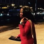 Joyce Howson - @joycehowson - Instagram