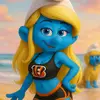 Joyce Lawson - @joyce.lawson7 - TikTok