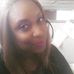 Ruby Hudson Joyce - Facebook