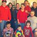 Joyce Hoyle - Facebook