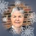 Joyce Hoyle - Facebook