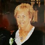 Joyce Hoyle - @joyce.hoyle.39 - Instagram