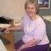 Joyce Hoyle - Facebook