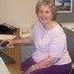 Joyce Hoyle - Facebook