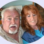 Joyce Hoyle - @196155kali - Instagram