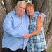 Joyce Hoyle - Facebook