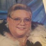 Joyce Hoyle - @joyce.hoyle.12 - Instagram