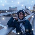 Joyce Hoyle - @joycehoyle - Instagram