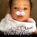 Joyce Hoyle - Facebook
