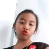 Joyce Hoyle - @joycehoyle49 - TikTok
