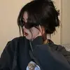 Joyce - @joycehoyle - TikTok