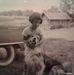 Joyce E Hubble - Facebook