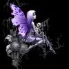 Joyce Hubble58 - @joycehubble58 - TikTok