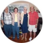 Joyce Hubble - @_joycehubble - Instagram