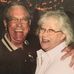 Joyce Hubble - Facebook