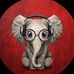Joyce Hubble - Facebook