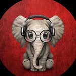 Joyce Hubble - @hubbles4 - Instagram