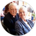Joyce Hubble - @_joyce.hubble - Instagram