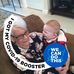 Joyce Hubble - Facebook