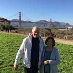 Joyce Hubble Winkler - @joycehubblewinkler - Instagram