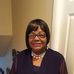 Joyce Hugle - Facebook