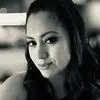 JoHub - @joycehubert6 - TikTok