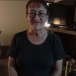 @joyc.ehubert - Instagram