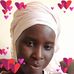 Joyce Hubert - Facebook