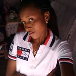 Joyce Hubert - @joyce.hubert.1 - Instagram