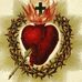 Joyce Hubert - Facebook