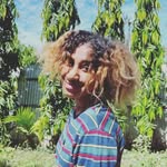 Joyce Hubert - @joycehubert4 - Instagram