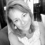 Joyce Hubert - @joyce29672025 - Instagram