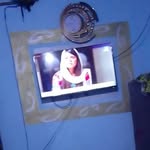 Joyce Hubert - @bakita853 - Instagram