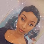 joyce hubert - @_joy7 - Instagram
