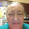 Joyce Hubert - @joyce.hubert - TikTok