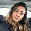 Joyce Hubert - @flooisie - TikTok
