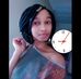 Joyce Hubert - Facebook