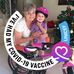 Joyce Hubert - Facebook