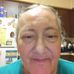 Joyce Hubert - Facebook