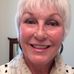 Joyce Hubert - Facebook