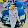Joyce Hubert 😍❤️💍💍💰🔒🔐🔑 - @bakitaclemence - TikTok
