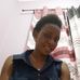Joyce Hubert Basananie - Facebook