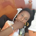 Joyce Hubert basananie - @joycehubertbasananie - Instagram