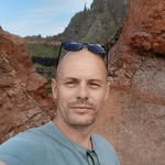 Joyce Hubert Pro - @joyce_hubert_pro - Instagram