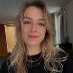 Joyce Huberts - @joycehuberts_ - Instagram