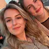 Joyce Huberts - @joyce.huberts - TikTok