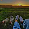 joycehubert463 - @joycehubert463 - TikTok
